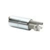 DELPHI FE0443 Fuel Pump